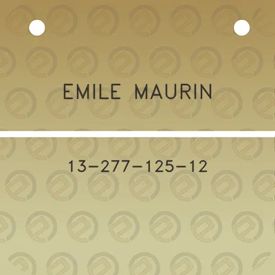 emile-maurin-13-277-125-12