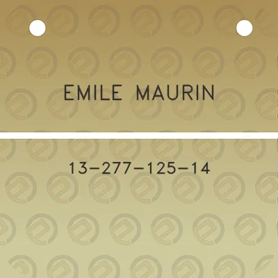 emile-maurin-13-277-125-14