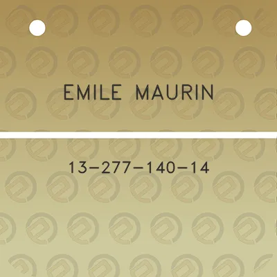 emile-maurin-13-277-140-14