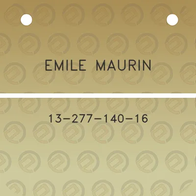 emile-maurin-13-277-140-16