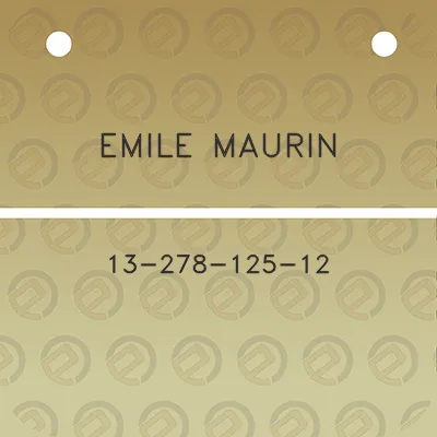 emile-maurin-13-278-125-12