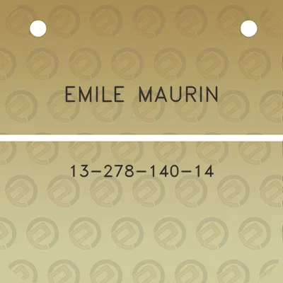 emile-maurin-13-278-140-14