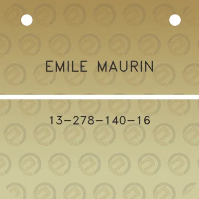 emile-maurin-13-278-140-16