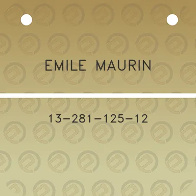 emile-maurin-13-281-125-12