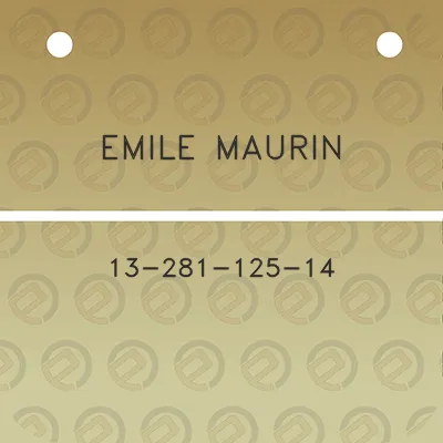 emile-maurin-13-281-125-14