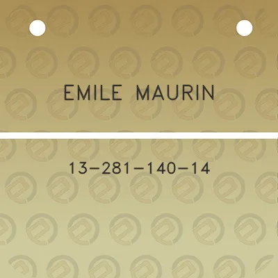 emile-maurin-13-281-140-14