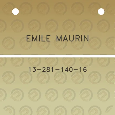 emile-maurin-13-281-140-16