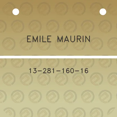 emile-maurin-13-281-160-16