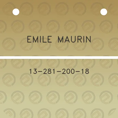 emile-maurin-13-281-200-18