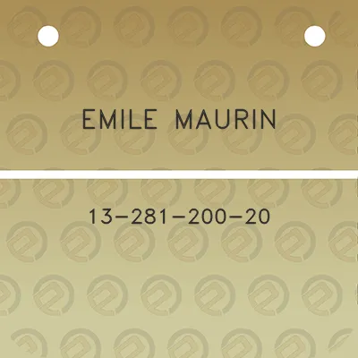 emile-maurin-13-281-200-20