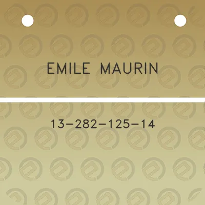 emile-maurin-13-282-125-14