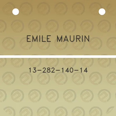 emile-maurin-13-282-140-14