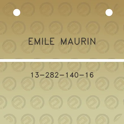 emile-maurin-13-282-140-16