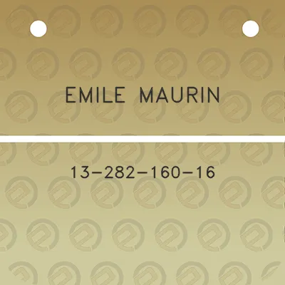 emile-maurin-13-282-160-16