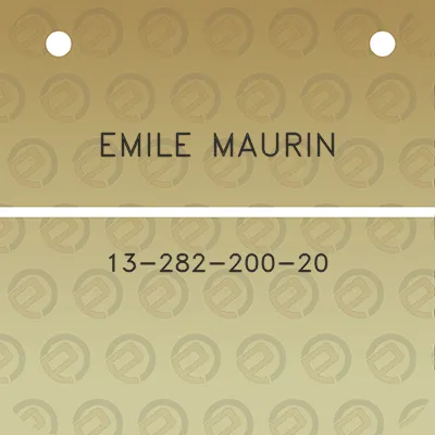 emile-maurin-13-282-200-20