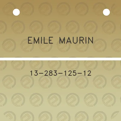 emile-maurin-13-283-125-12