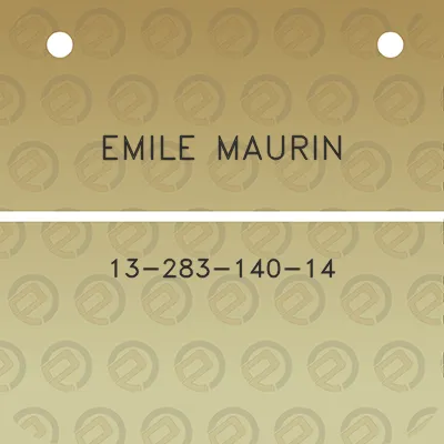 emile-maurin-13-283-140-14