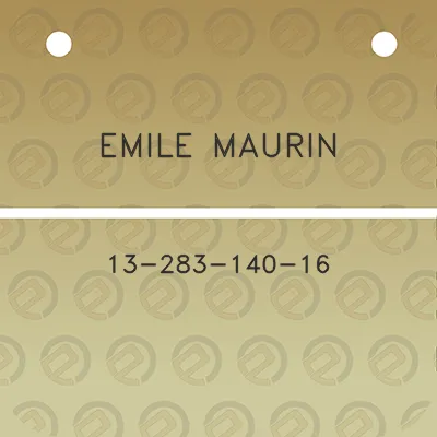 emile-maurin-13-283-140-16