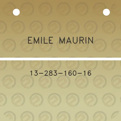 emile-maurin-13-283-160-16