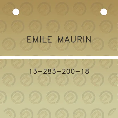 emile-maurin-13-283-200-18