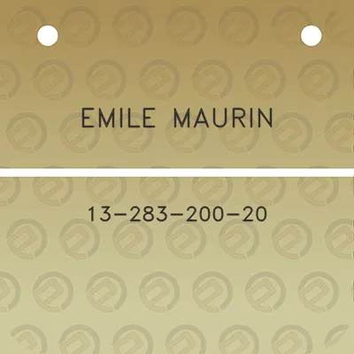 emile-maurin-13-283-200-20