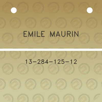 emile-maurin-13-284-125-12