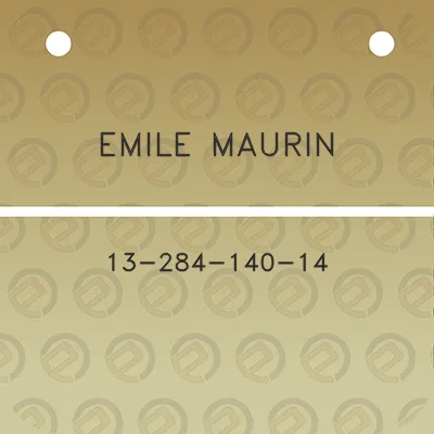 emile-maurin-13-284-140-14