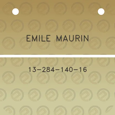 emile-maurin-13-284-140-16