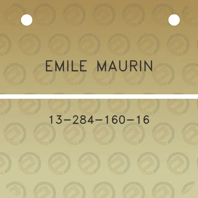 emile-maurin-13-284-160-16