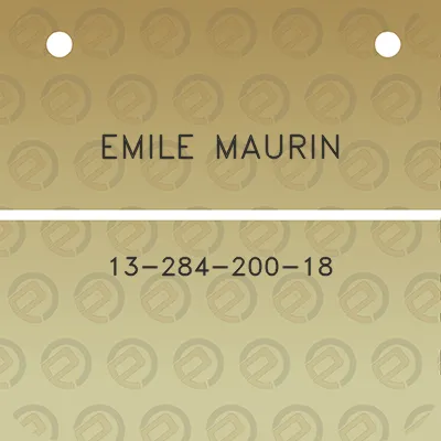 emile-maurin-13-284-200-18