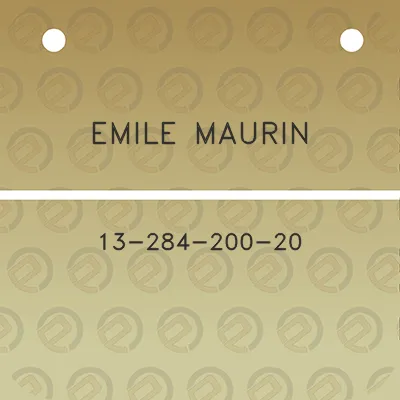 emile-maurin-13-284-200-20