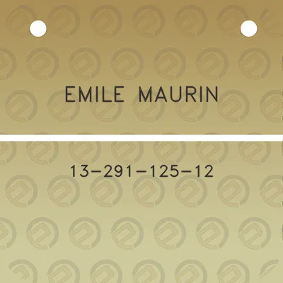 emile-maurin-13-291-125-12