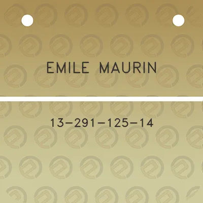 emile-maurin-13-291-125-14