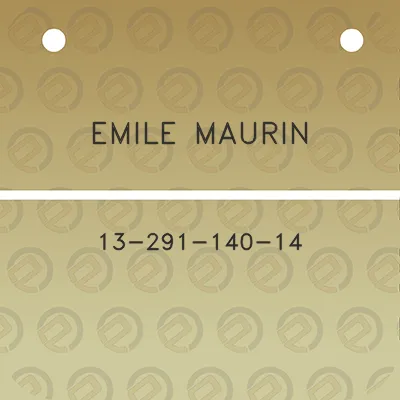 emile-maurin-13-291-140-14