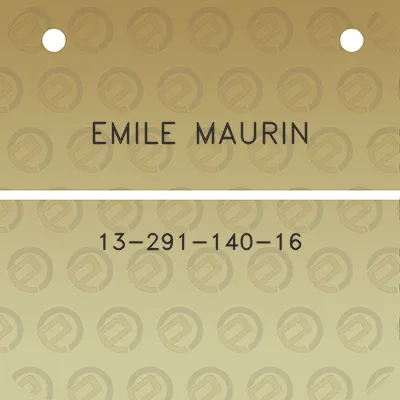 emile-maurin-13-291-140-16