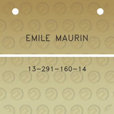 emile-maurin-13-291-160-14