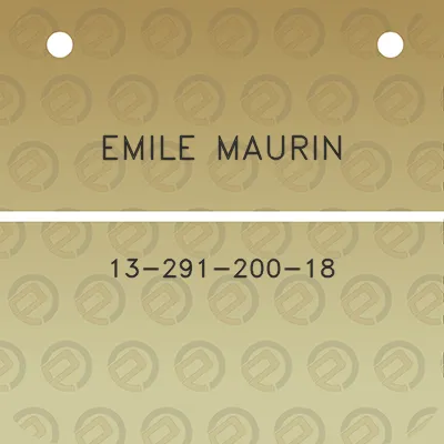 emile-maurin-13-291-200-18