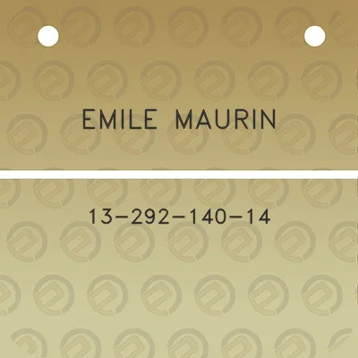 emile-maurin-13-292-140-14