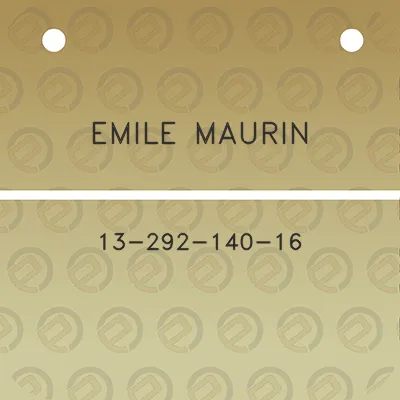 emile-maurin-13-292-140-16