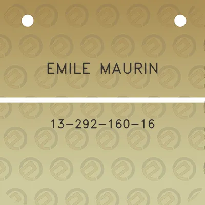 emile-maurin-13-292-160-16