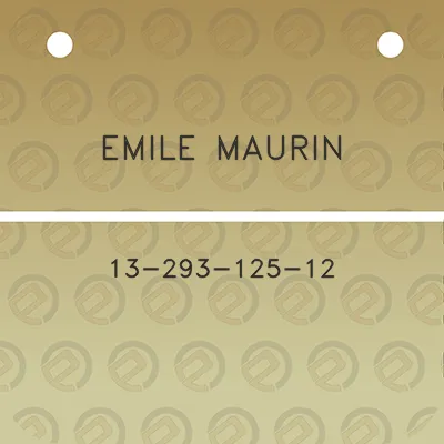 emile-maurin-13-293-125-12