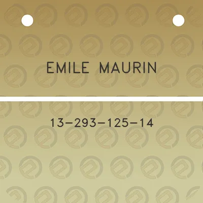 emile-maurin-13-293-125-14