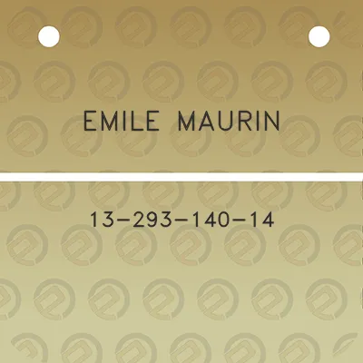 emile-maurin-13-293-140-14