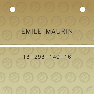 emile-maurin-13-293-140-16