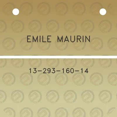 emile-maurin-13-293-160-14