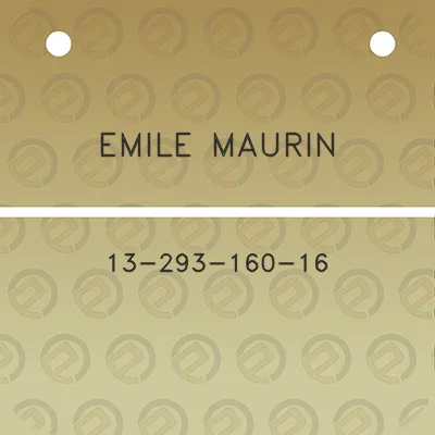 emile-maurin-13-293-160-16