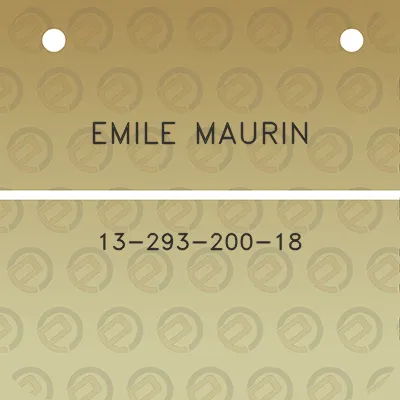 emile-maurin-13-293-200-18