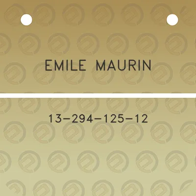 emile-maurin-13-294-125-12