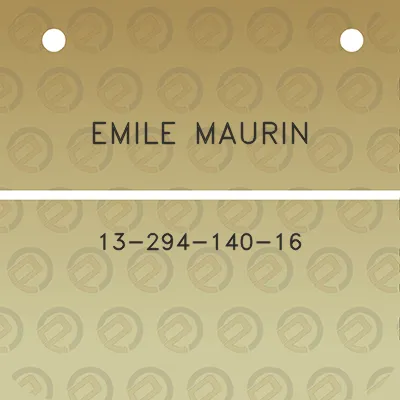 emile-maurin-13-294-140-16