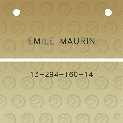 emile-maurin-13-294-160-14